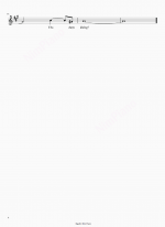 Sheet nhac Yeu duoc khong 4.png