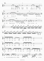 Sheet nhac Sao em vo tinh 2.png