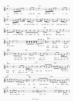 Sheet nhac Sao em vo tinh 3.png