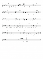 Sheet nhac co nguoi 2.png