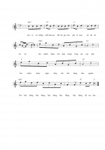 Sheet nhac Vi yeu cu dam dau 2.png