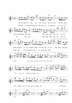 Sheet nhac Mang chung 2.png