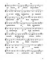 Sheet nhac Hai nguoi tam su 0002.png