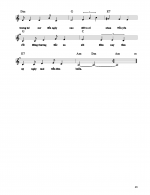 Sheet nhac Hai nguoi tam su 0003.png