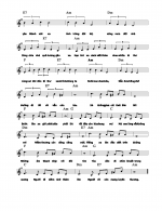 Sheet nhac Tien biet  0002.png