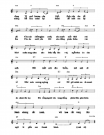 Sheet nhac Dan ao mua xuan 0002.png