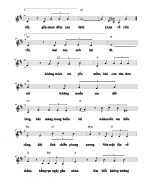 Sheet nhac Anh ve voi em 0002.png