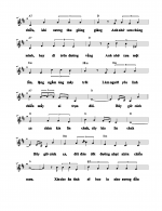 Sheet nhac Anh ve voi em 0003.png