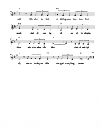 Sheet nhac Anh ve voi em 0004.png