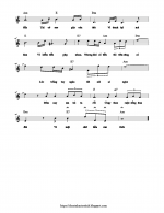 Sheet nhac Tien 0002.png