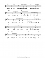 Sheet nhac Phuong buon 0002.png