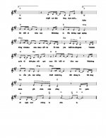 Sheet nhac nuoi tiec 0002.png