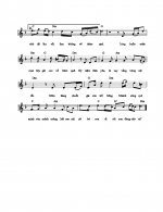 Sheet nhac Noi toi 0002.png