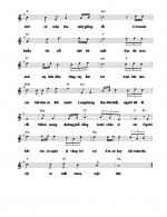 Sheet nhac Noi dau muon mang 0002.png