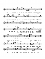 Sheet nhac noi buon me toi 0002.png