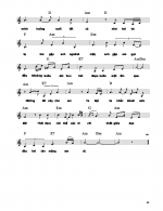 Sheet nhac Nhung loi nay cho em 0002.png