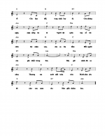 Sheet nhac Nhu giac chiem bao 0002.png