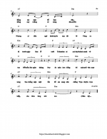 Sheet nhac Ao cuoi khong nang dau 0002.png