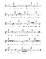 Sheet nhac Ao hoa 0002.png