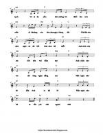 Sheet nhac Ban tinh ca cho em 0002.png