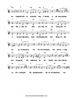 Sheet nhac Boi bac 0002.png