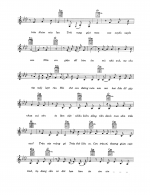 Sheet nhac Bong bi vang 0002.png