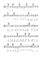 Sheet nhac Bong bi vang 0003.png