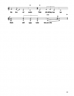 Sheet nhac Buon 0002.png