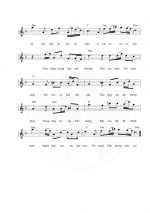 Sheet nhac Tinh me Cuu Long 2.png