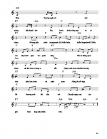 Sheet nhac Neu ta dun quen nhau  0002.png