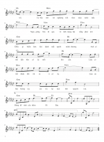 Sheet nhac Mau nuoc mat 2.png