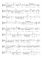 Sheet nhac Mau nuoc mat 3.png