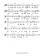 Sheet nhac Canh buom chuyen ben 0002.png