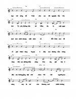 Sheet nhac Can nha ngoai o 0002.png