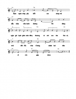 Sheet nhac Can nha ngoai o 0003.png