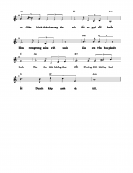 Sheet nhac Chiec bong cong vien 0002.png