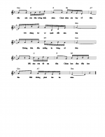 Sheet nhac Chieu ben doi sim 0002.png