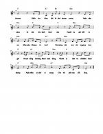 Sheet nhac Chieu hoang vang 0002.png