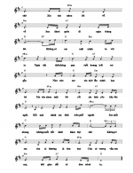 Sheet nhac Chieu nay khong co em 0002.png