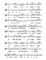 Sheet nhac Chieu tren Pha Tam Giang 0002.png