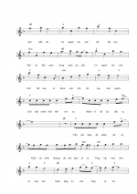 Sheet nhac Co nguoi F 2.png