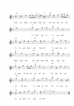 Sheet nhac Co nguoi F 3.png