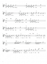 Not nhac Anh doi em duoc khong 2.png