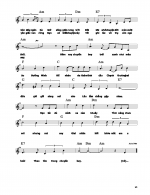 Sheet nhac mot chuyen bay dem 0002.png