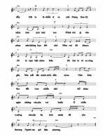 Sheet nhac Chin thang quan truong 0002.png