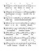 Sheet nhac Cho anh xin so nha 0002.png