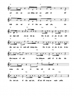 Sheet nhac Cho em mot con duong 0002.png