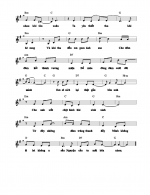 Sheet nhac Cho dong 0002.png