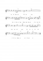 Sheet nhac Nguoi phản boi -Em_002.jpg