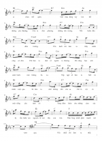 Sheet nhac Chi la tinh co 3.png